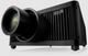 Sony® ES 4K Laser Projector-3