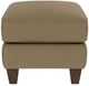 Flexsteel® Customizable Libby Ottoman-5