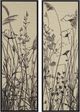 Renwil® Karolina 2-Piece Wall Art Set-0