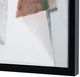Crestview Collection Origami 4-Piece Wall Art Set-3