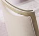 A.R.T. Furniture® Cove Mica/Mushroom Dining Side Chair-4