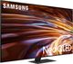 Samsung QN95D 65" 4K Ultra HD Neo QLED Smart TV-1