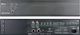 Crestron® 3-Series Control System®-1