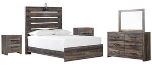 Click to view more images of the product.
