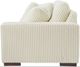 Signature Design by Ashley® Lindyn 4-Piece Ivory Left-Arm Facing Sectional and Chaise-4