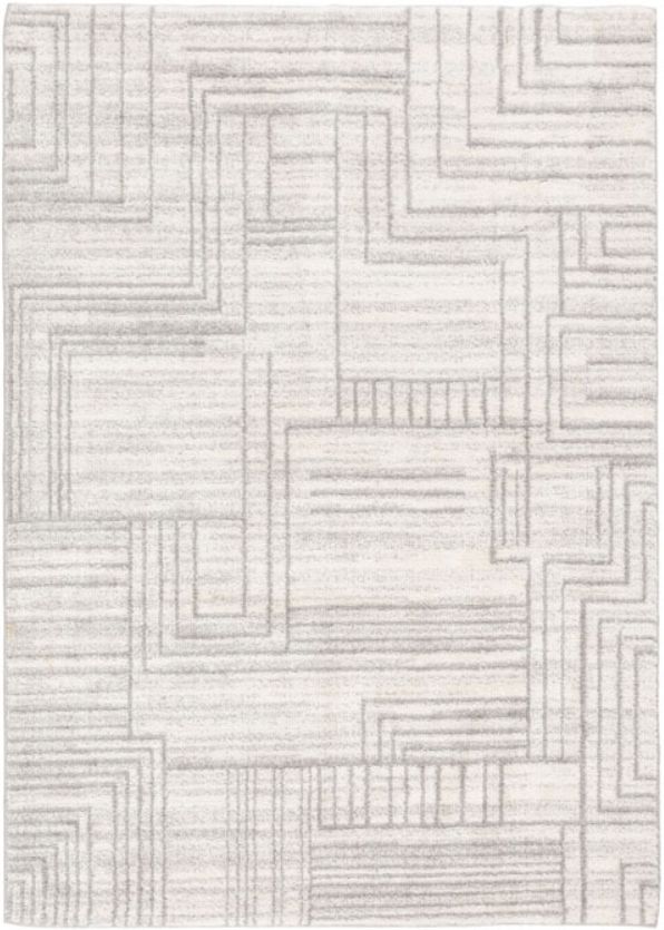 Signature Design by Ashley® Dorwick 5'x7' Medium Area Rug-0
