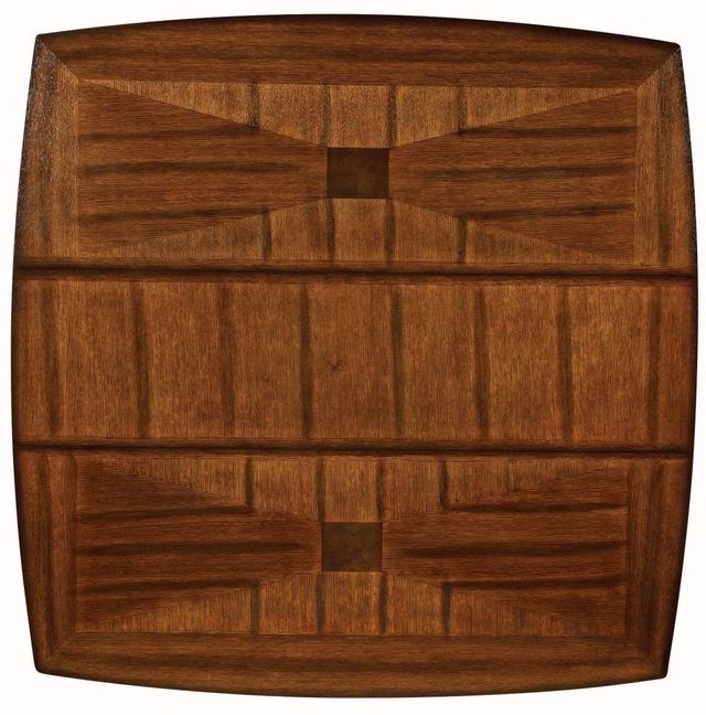 Mazin Furniture Verona Counter Height Table-1