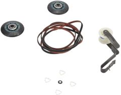 Whirlpool® Dryer Repair Kit