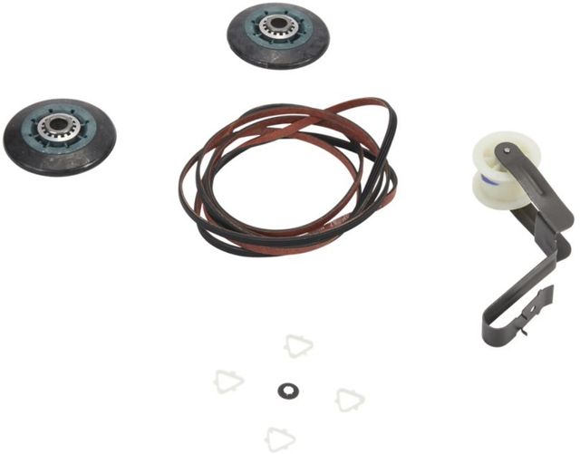 Whirlpool® Dryer Repair Kit-0