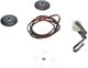 Whirlpool® Dryer Repair Kit-0