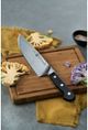 Pro 8" Chef'S Knife-3