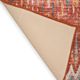 Dalyn™ Rug Company Winslow WL5 Paprika 5'x8' Area Rug-2