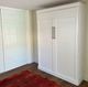 Murphy Bed Dale - Queen Size-2
