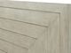 Riverside Furniture Cascade Dovetail King Upholstered Storage Panel Bed-4