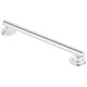 Moen® Iso Chrome 42" Designer Grab Bar-0