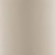 Dovetail Furniture Wrenley 4-Piece White Vase Set-2