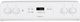 Hotpoint® 30" White Freestanding Electric Range-4