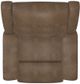 La-Z-Boy® Redwood Ash Power Wall Recliner-4