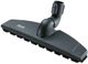 Miele Vacuum Parquet Twister XL Black Floorhead - SBB 400-3-0