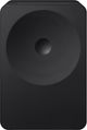 Samsung Music Studio 7 3.1.1 Channel Black Smart Connected Speaker-0