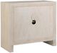 Classic Home Ledro Cream Cabinet-5