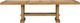 Signature Design by Ashley® Havonplane Brown Dining Table-2
