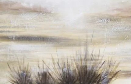 StyleCraft Soft Scenery Painting-1