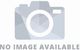 Nest Home Collections Sadie White Wash 48" Round Bar Table-0