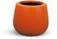Le Present Belly Terracotta 19" Planter-0