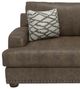 Corinthian Furniture Dutton Antler Chair-1