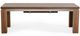 VIG Furniture Modrest Maxi Walnut Dining Table-1