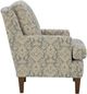 Best® Home Furnishings Customizable Ennis Chair-2