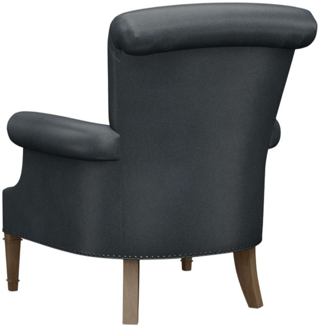 Lexington Home Customizable Monterey Sands Stillwater Leather Chair-1