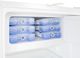 Accucold® 2.7 Cu. Ft. White Built-in Refrigerator/Freezer-4