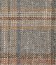 Signature Design by Ashley® Wilkland Multi Accent Ottoman-4