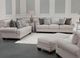 Franklin™ Walden Casey Shell Sofa-4