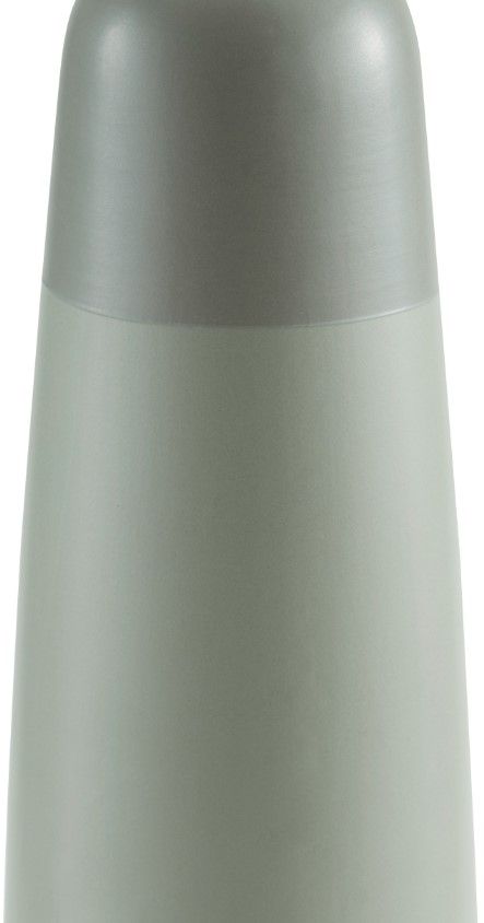 Signature Design by Ashley® Peerland Sage Green 5" Vase-1