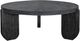Moe's Home Collection Wunder Black Coffee Table-0