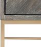 Uttermost® Armistead Dark Walnut Chest-4