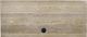 aspenhome® Harper Point Bleached Khaki 66" Executive Desk-3