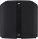 JVC Procision Black 8K Laser Projector-4