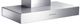Bertazzoni Professional Series 36" Stainless Steel Wall Mount Hood Ventilation-1
