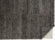 Feizy Berkeley Gray/Multi-Colored 5' x 8' Rug-4