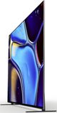 Sony® BRAVIA 8 65” 4K Ultra HD OLED Smart TV-2