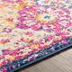 Surya Floransa Multi-Colored 8'x10' Area Rug-3