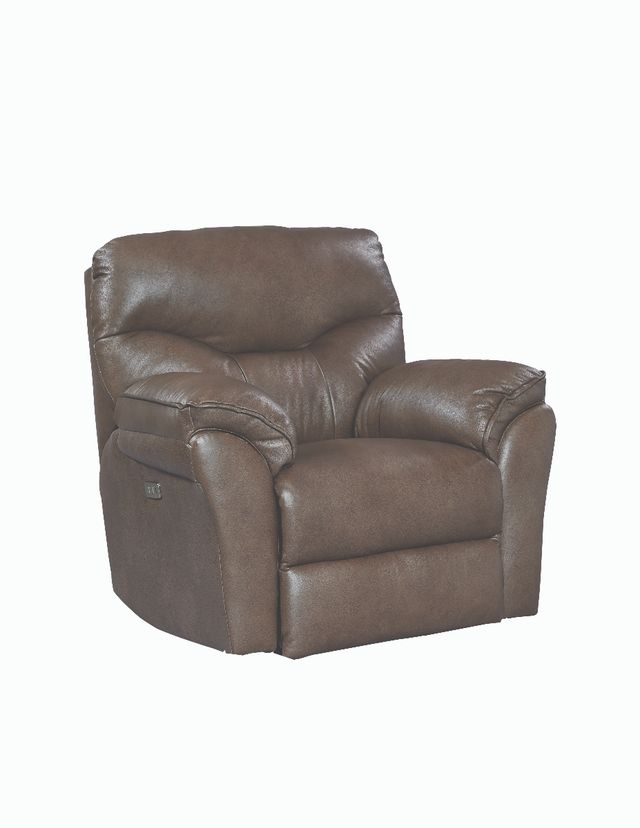 Contempo Sofa, Loveseat and Recliner Set-3