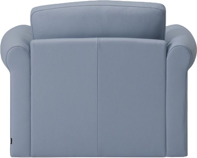 Palliser® Furniture Customizable Ensemble Max Roll Arm Chair-3