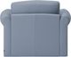 Palliser® Furniture Customizable Ensemble Max Roll Arm Chair-3