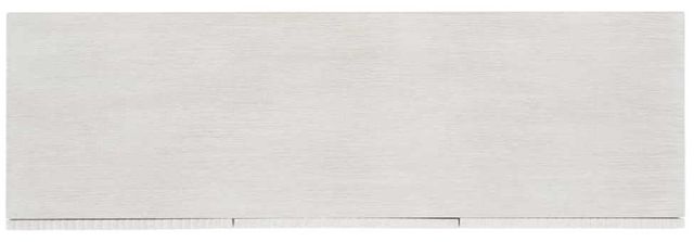Bernhardt Solaria Weathered Bone Buffet-4