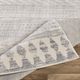 Surya Roma 5'x7' Style 3 Area Rug-4